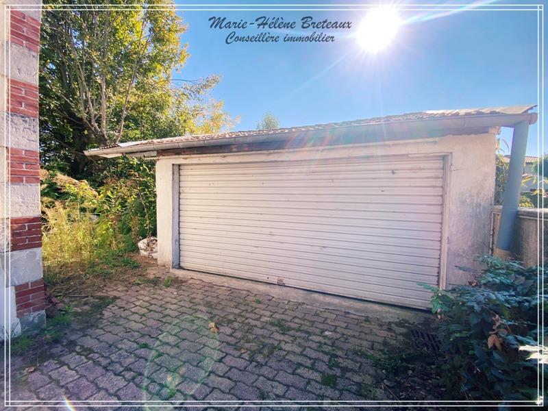 Maison à vendre, 260m², Agen