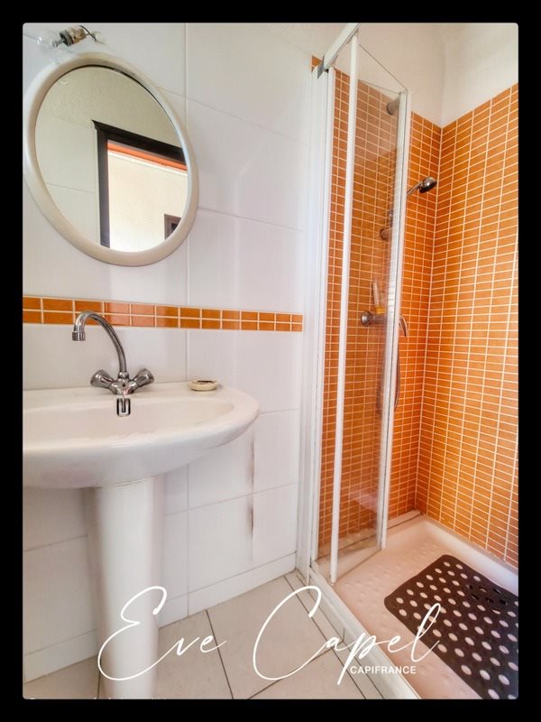 Maison à vendre, 84m², Agde (Cap d'Agde)