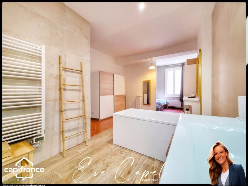 Maison à vendre, 112m², Pézenas