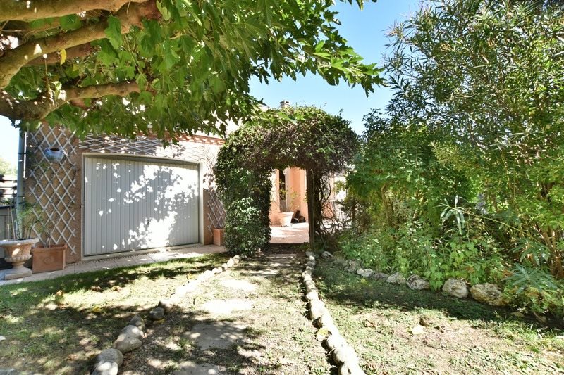 Maison à vendre, 157m², Launaguet