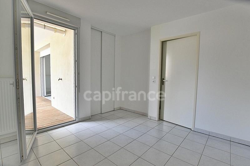 Appartement à vendre, 43m², Tournefeuille
