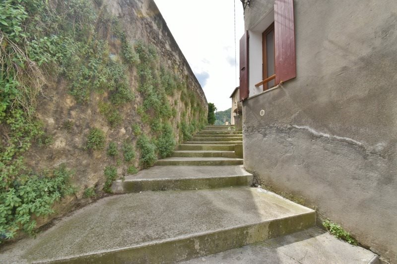 Maison à vendre, 115m², Digne-les-Bains
