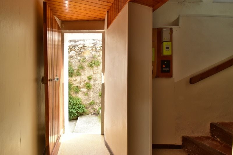 Maison à vendre, 115m², Digne-les-Bains