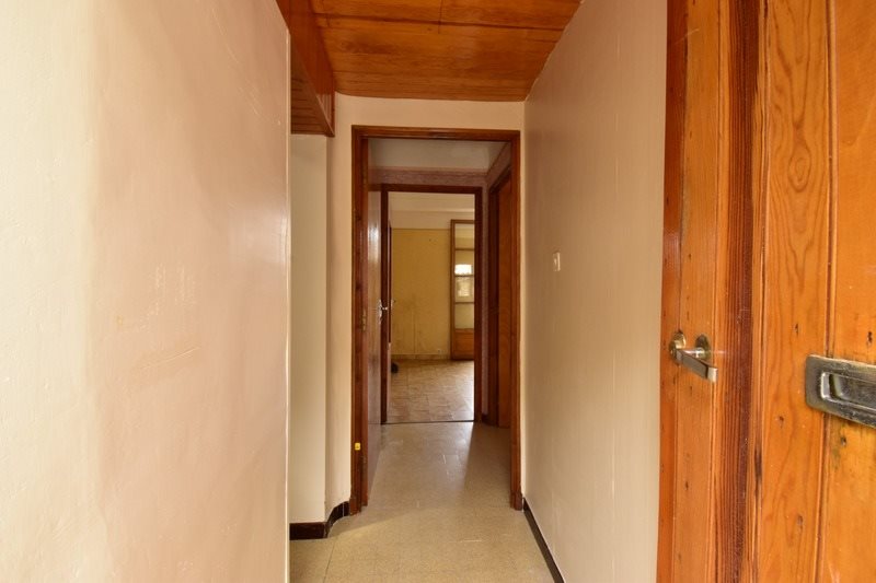 Maison à vendre, 115m², Digne-les-Bains
