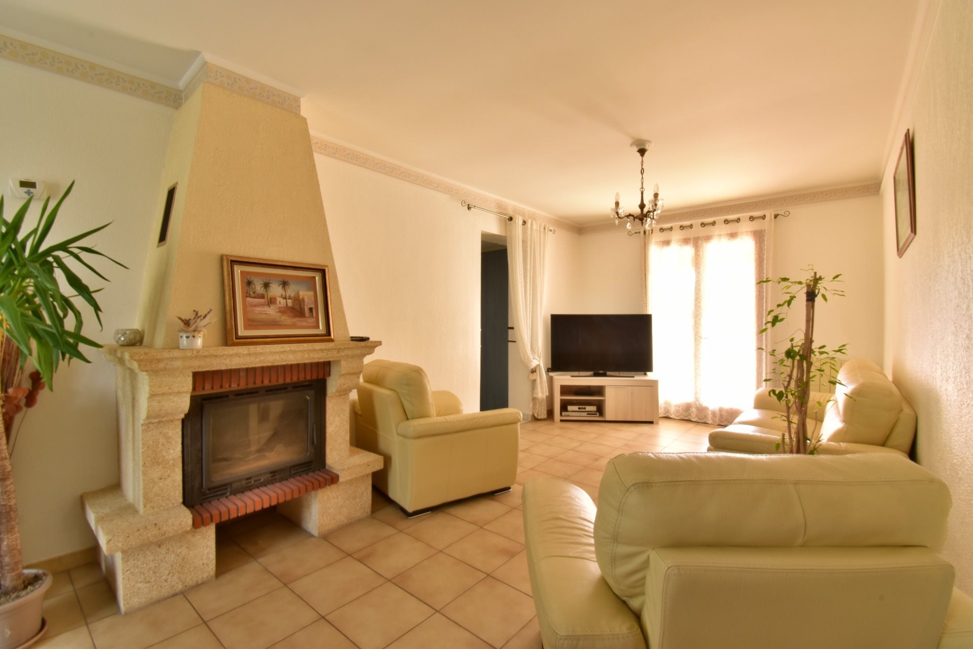 Maison à vendre, 143m², Forcalquier