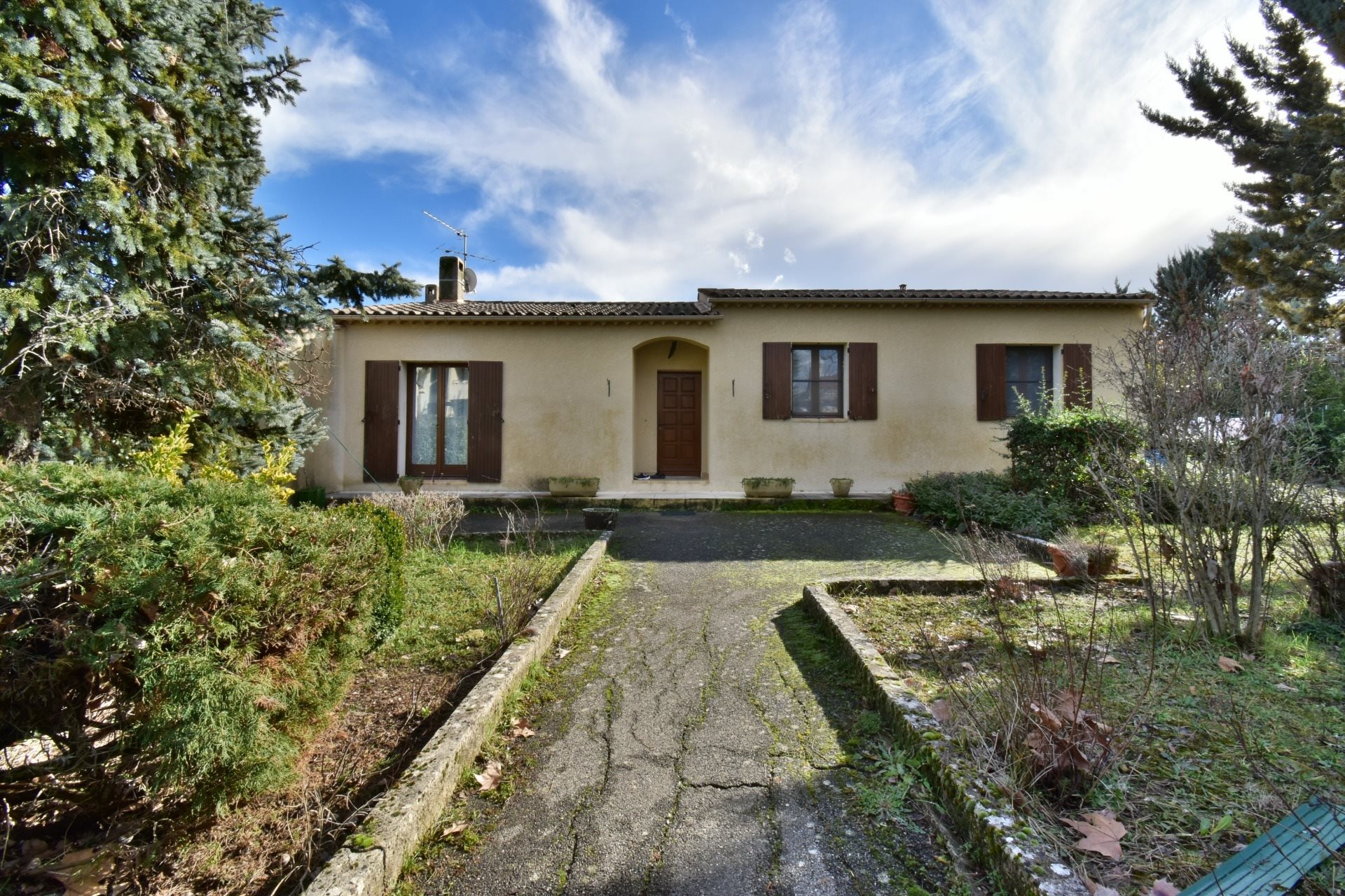 Maison à vendre, 143m², Forcalquier