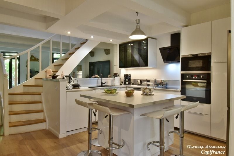 Appartement à vendre, 120m², Digne-les-Bains