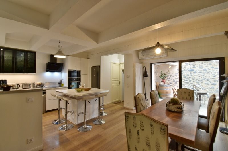 Appartement à vendre, 120m², Digne-les-Bains