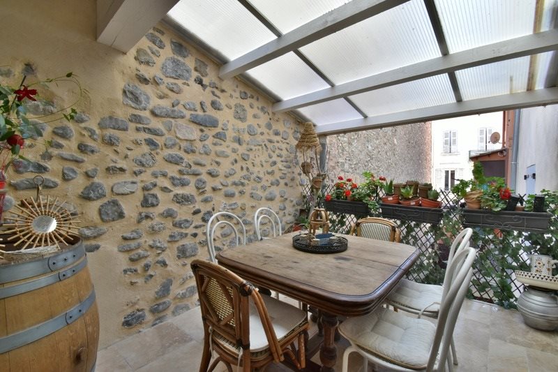 Appartement à vendre, 120m², Digne-les-Bains