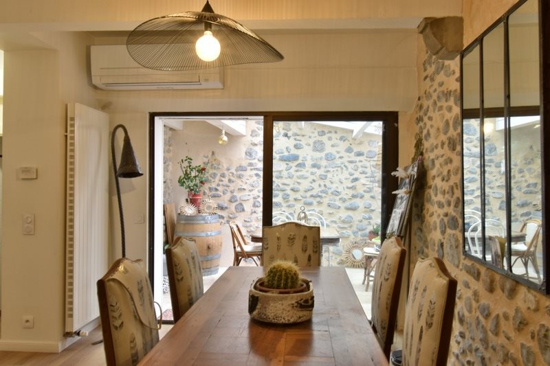 Appartement à vendre, 120m², Digne-les-Bains