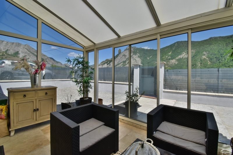 Maison à vendre, 172m², La Motte-du-Caire