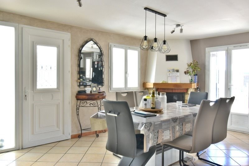 Maison à vendre, 172m², La Motte-du-Caire