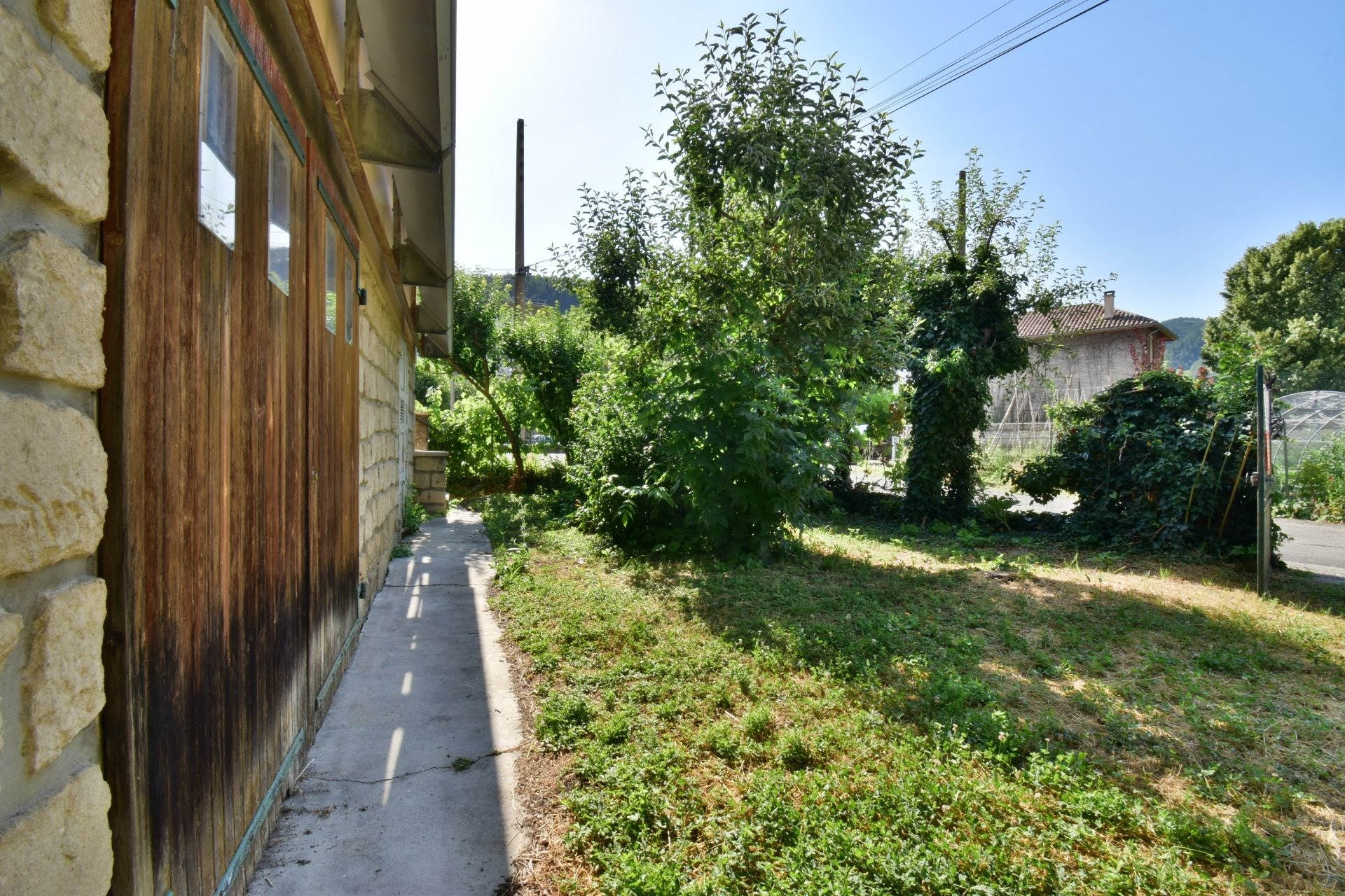 Maison à vendre, 132m², Digne-les-Bains