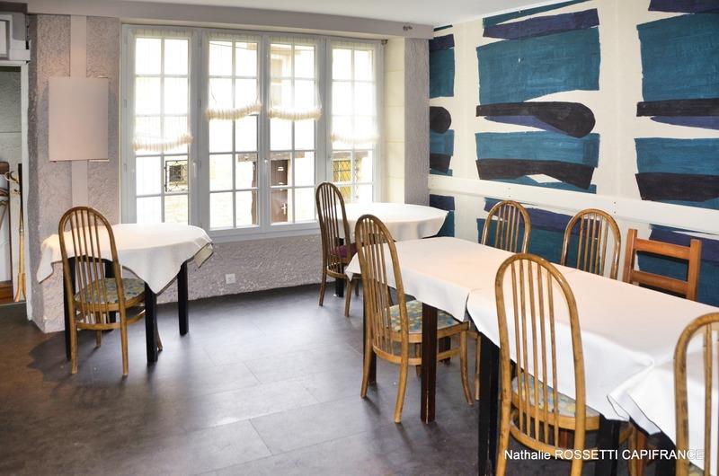 Maison à vendre, 148m², Surgères