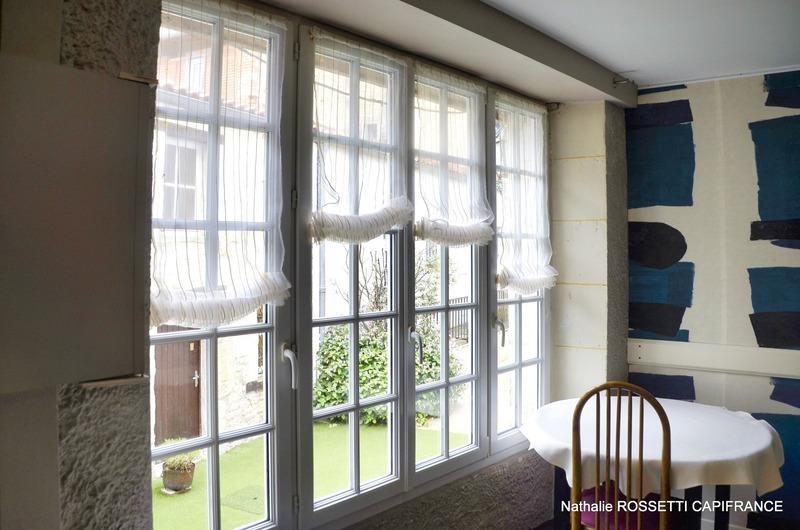 Maison à vendre, 148m², Surgères