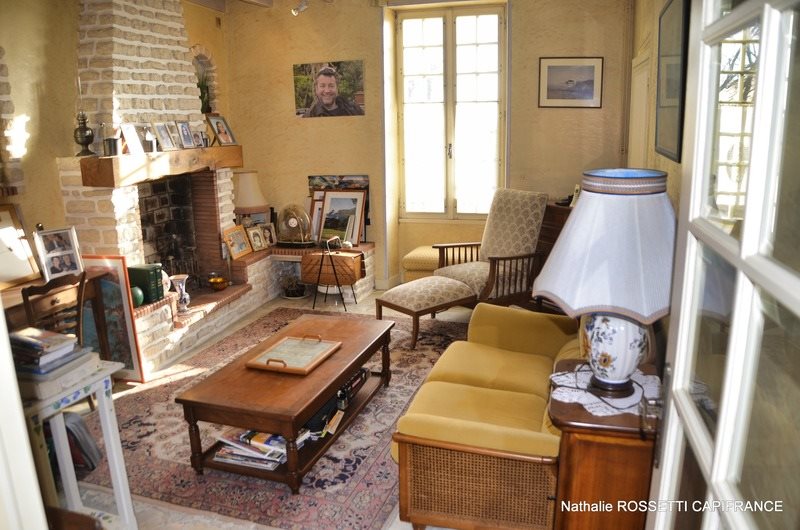 Maison à vendre, 161m², Surgères