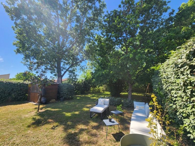 Maison à vendre, 114m², Dolus-d'Oléron