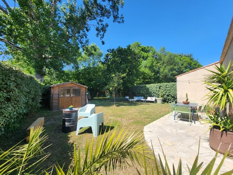 Maison à vendre, 114m², Dolus-d'Oléron