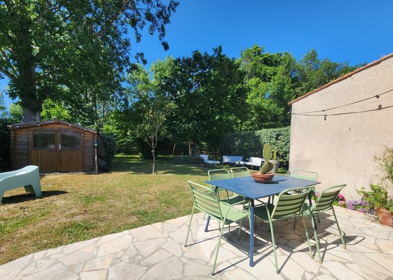 Maison à vendre, 114m², Dolus-d'Oléron