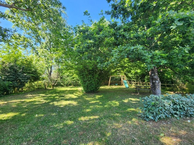 Maison à vendre, 114m², Dolus-d'Oléron