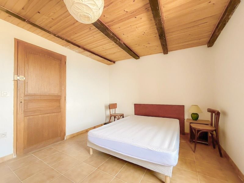 Appartement à vendre, 114m², Linguizzetta