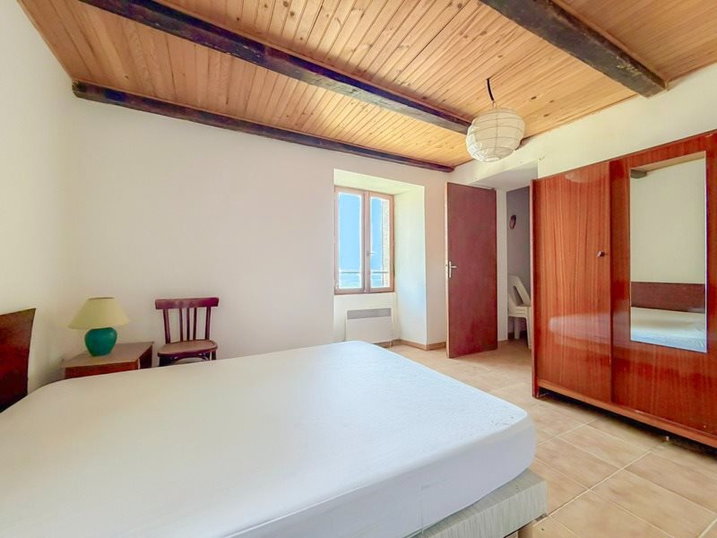Appartement à vendre, 114m², Linguizzetta