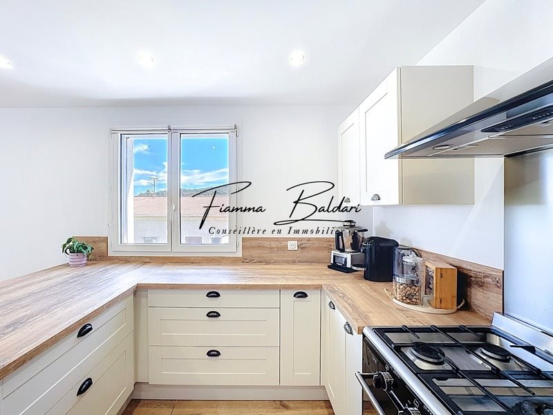 Maison à vendre, 110m², Vescovato