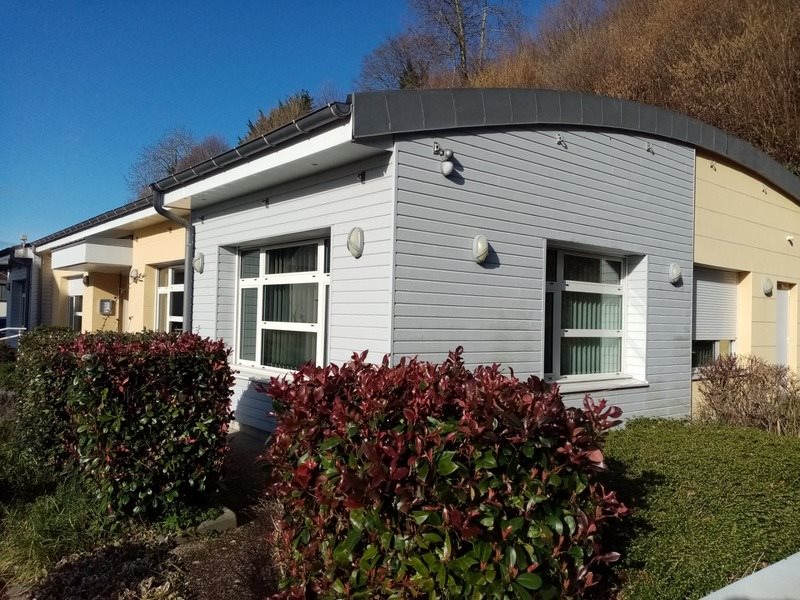 Maison à vendre, 256m², Cany-Barville