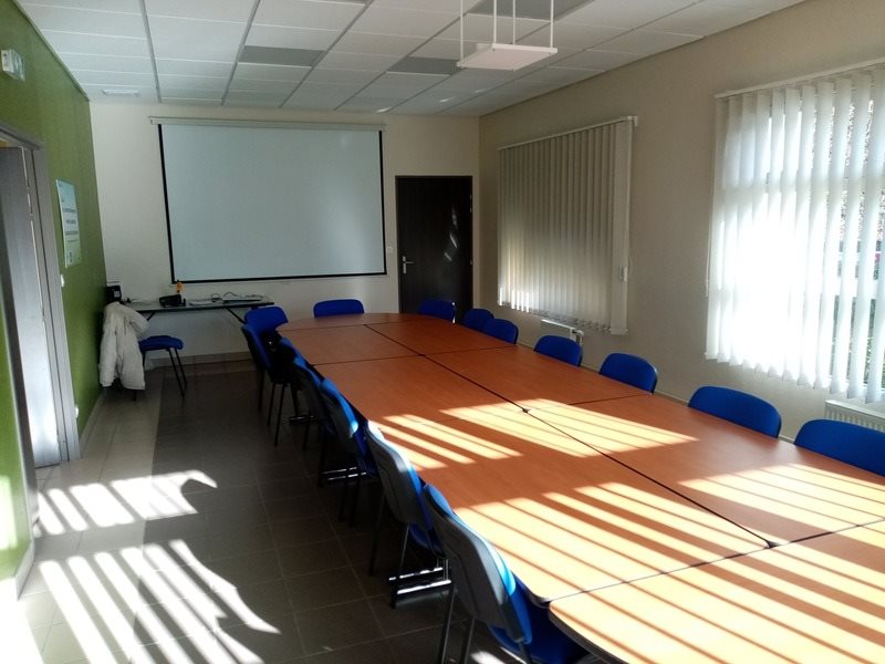Maison à vendre, 256m², Cany-Barville