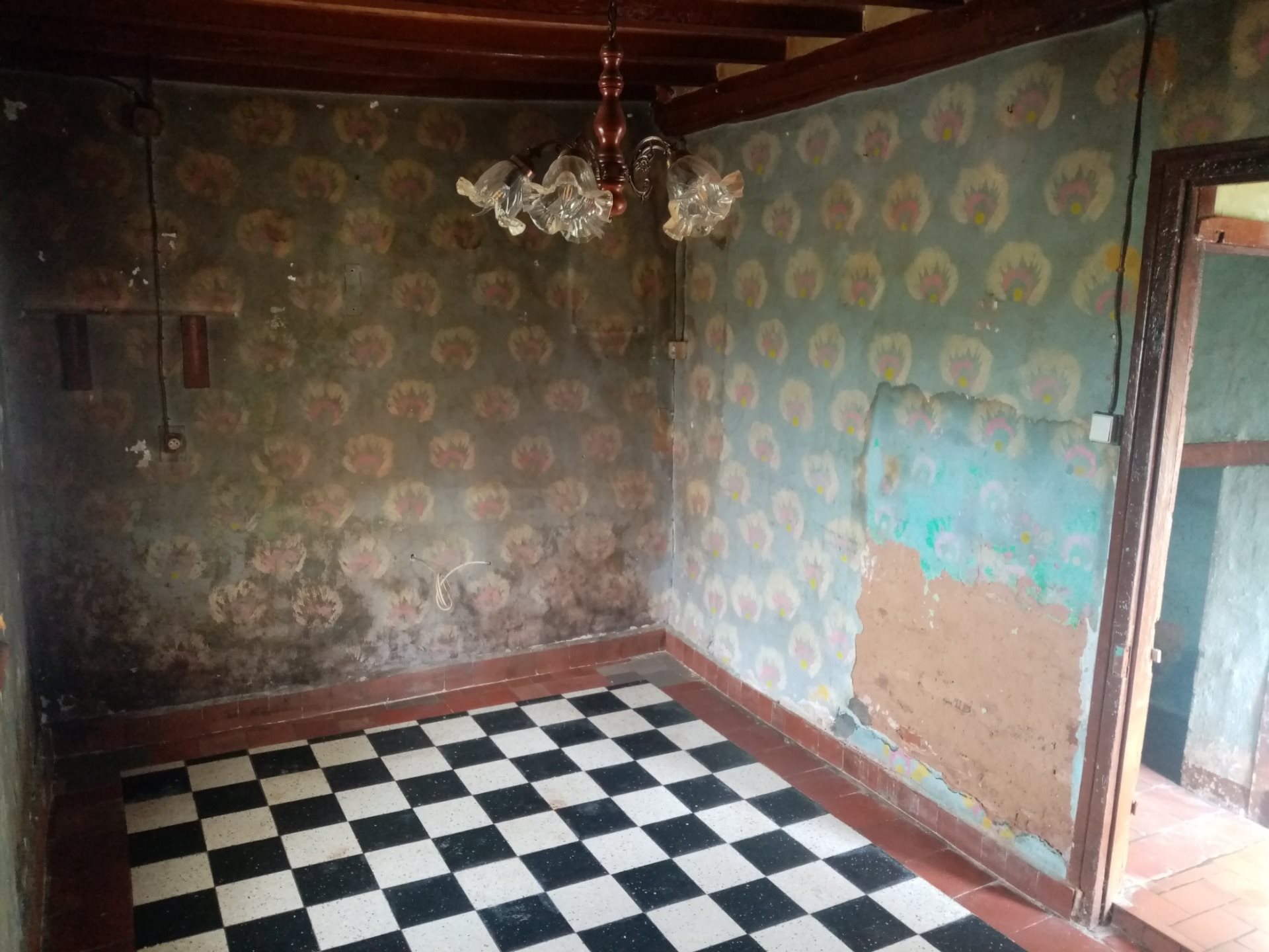 Maison à vendre, 130m², Cany-Barville