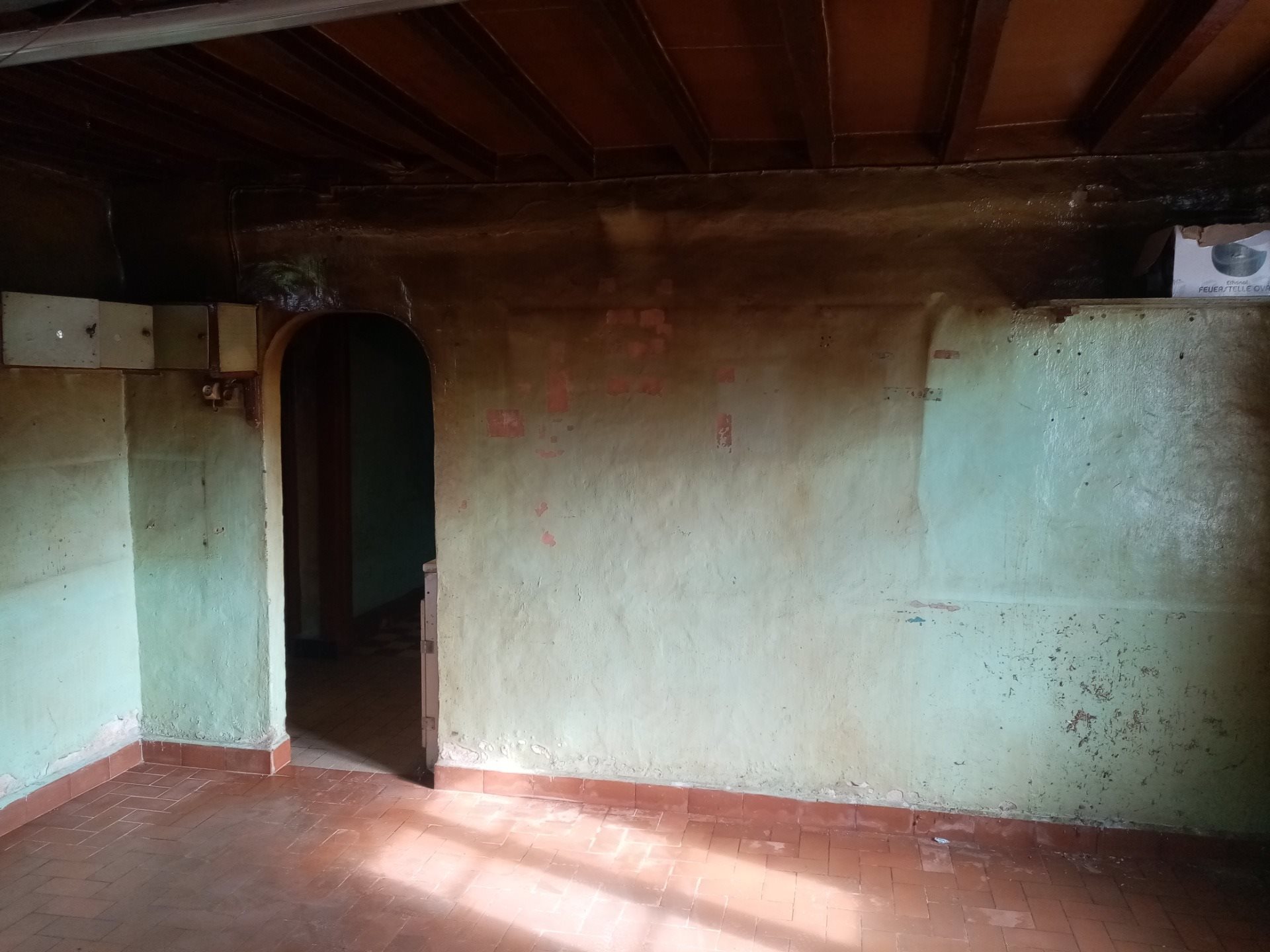 Maison à vendre, 130m², Cany-Barville