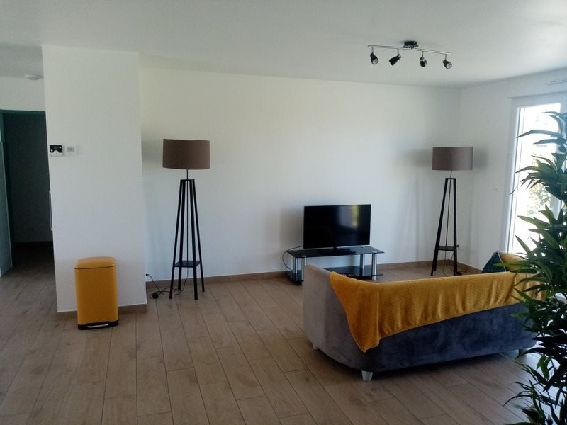 Maison à vendre, 83m², Fécamp