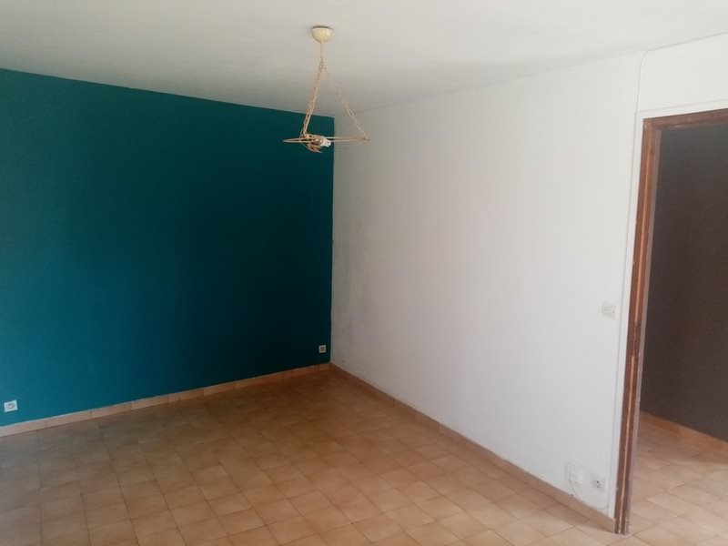 Maison à vendre, 84m², Cany-Barville