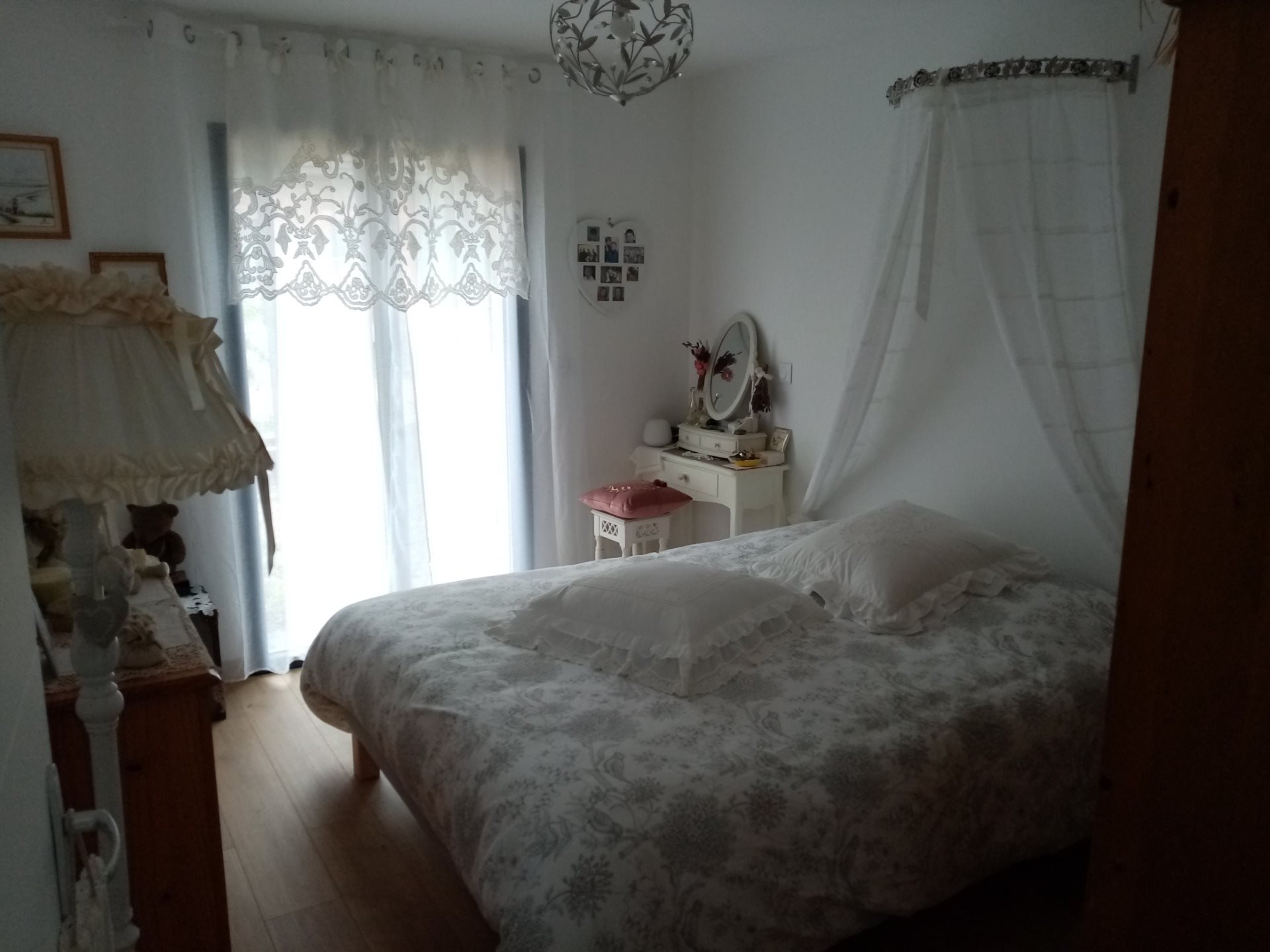 Maison à vendre, 122m², Yerville