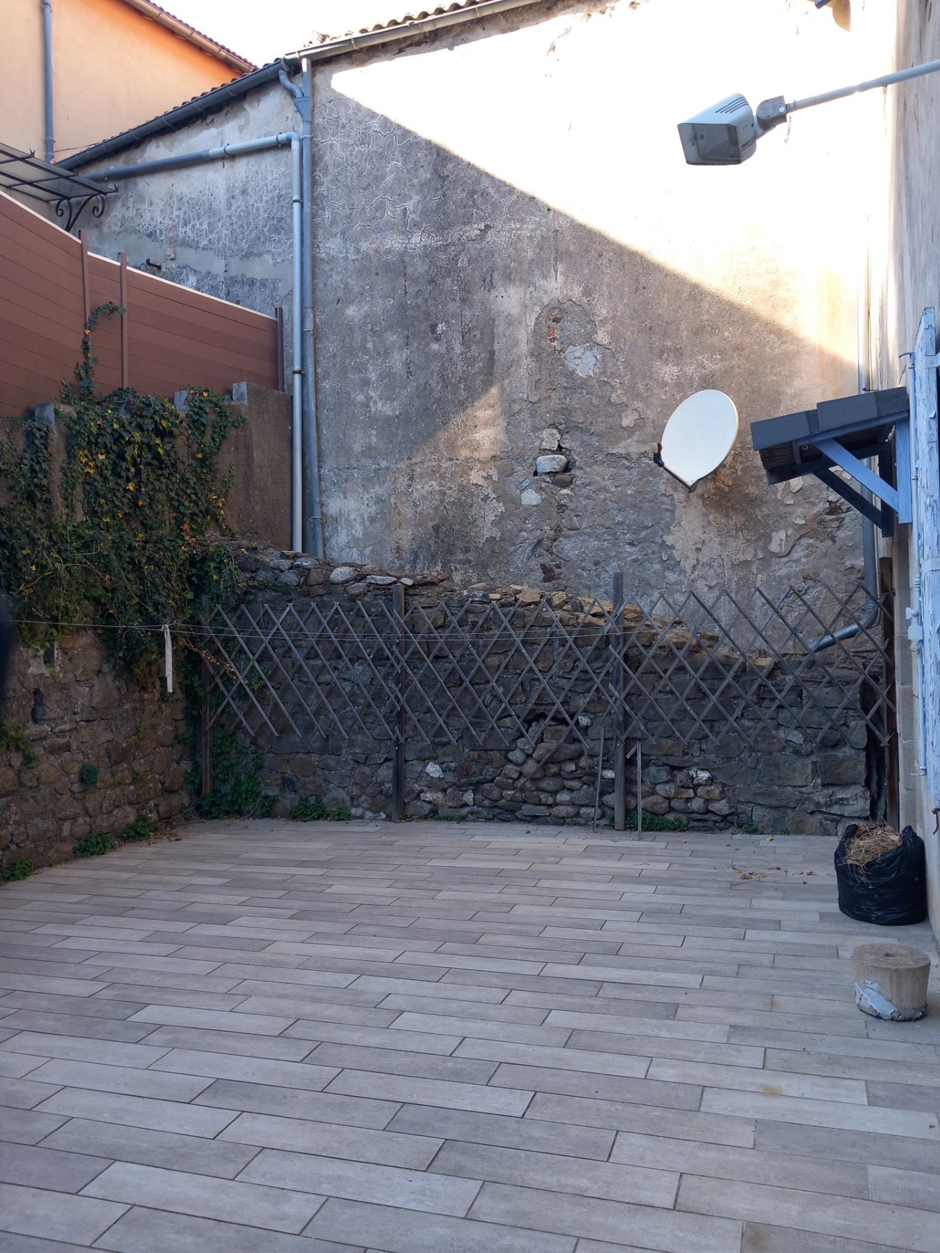 Maison à vendre, 137m², Villefort