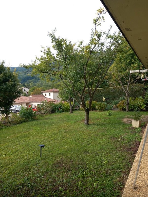 Maison à vendre, 220m², Villefort