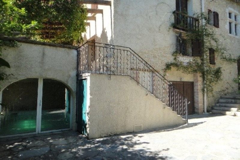 Maison à vendre, 130m², Alès