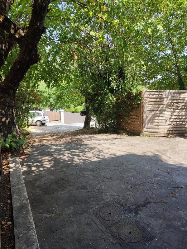 Maison à vendre, 130m², Alès