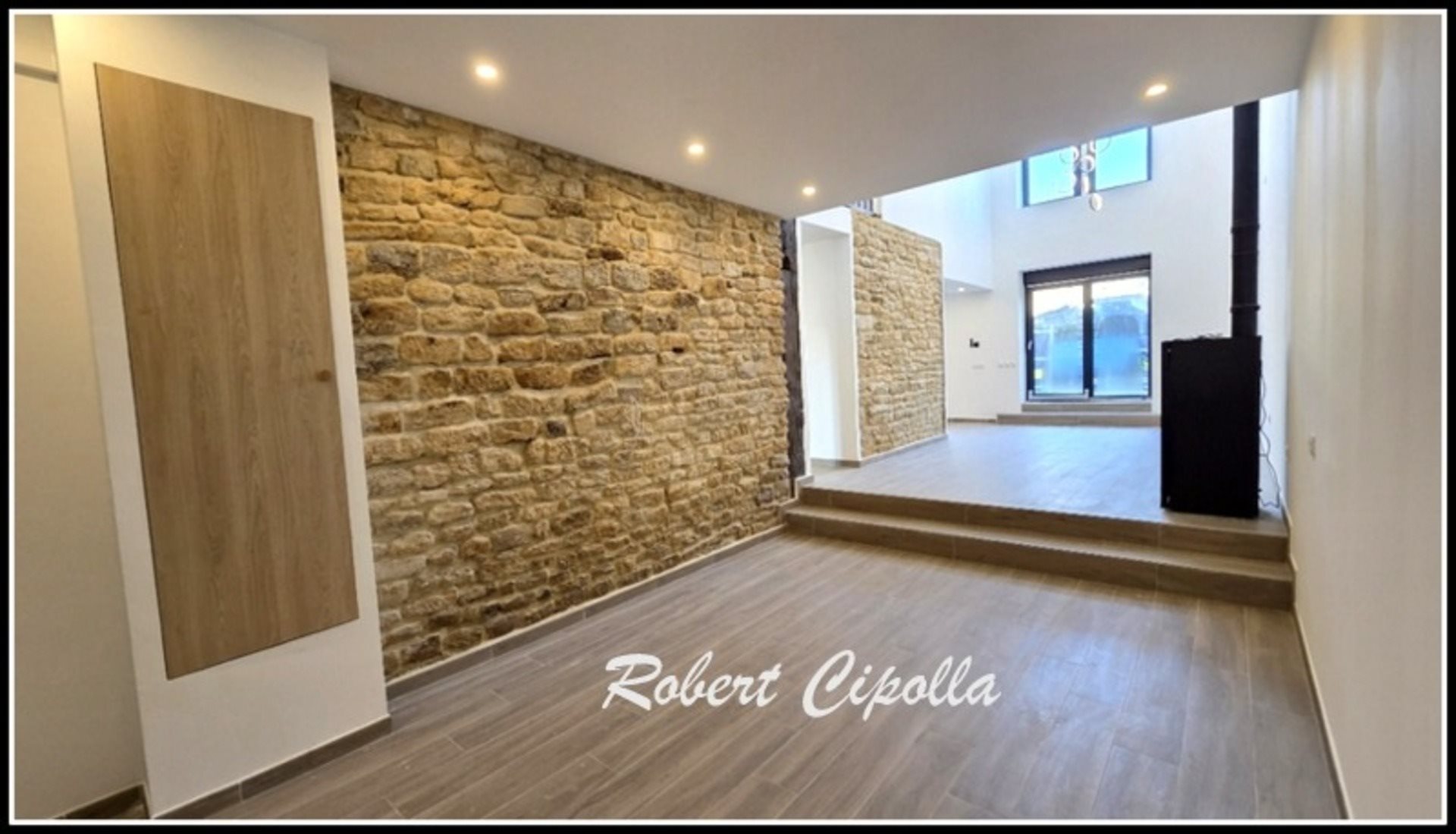 Maison à vendre, 165m², Ugny