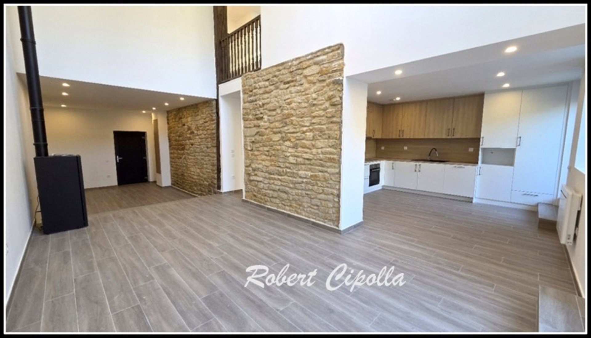 Maison à vendre, 165m², Ugny
