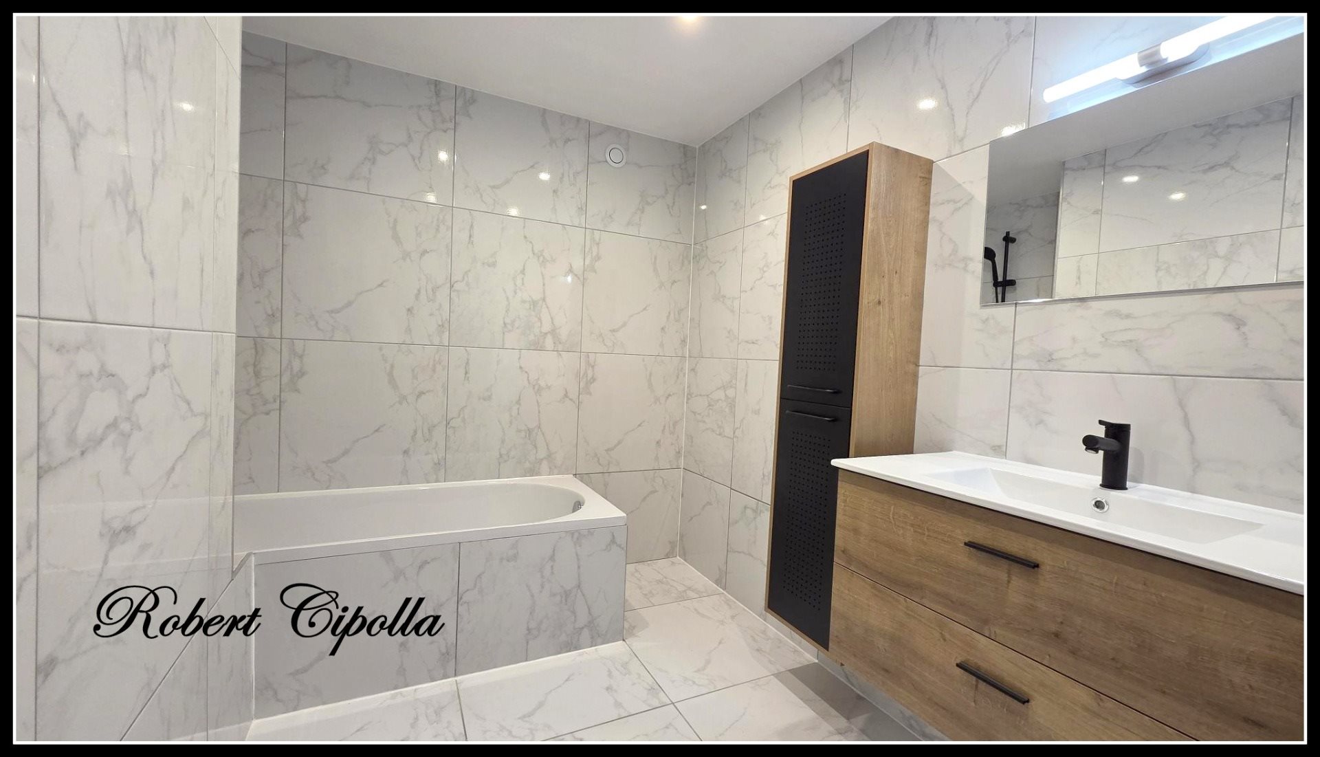 Maison à vendre, 160m², Ugny