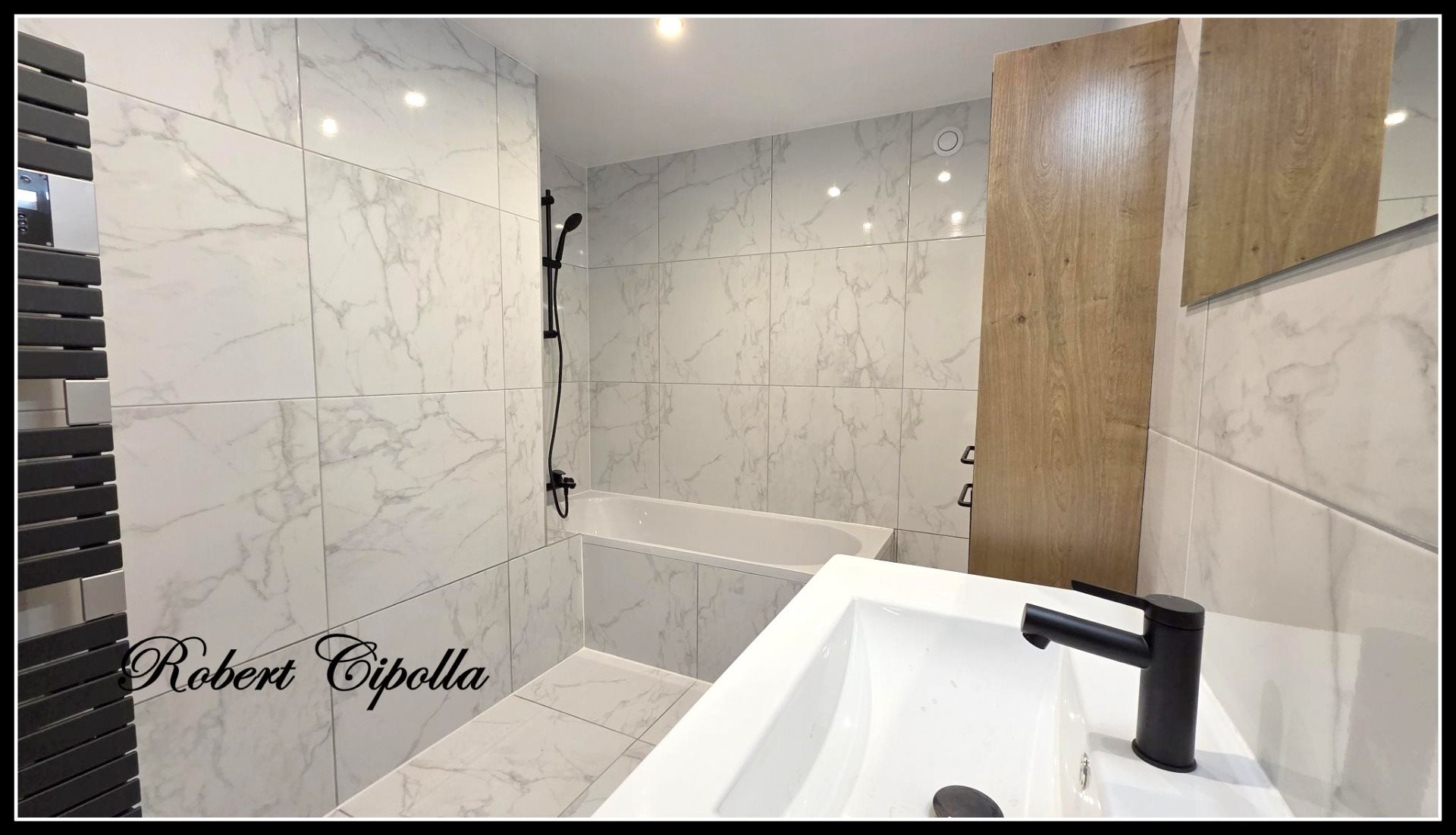 Maison à vendre, 160m², Ugny