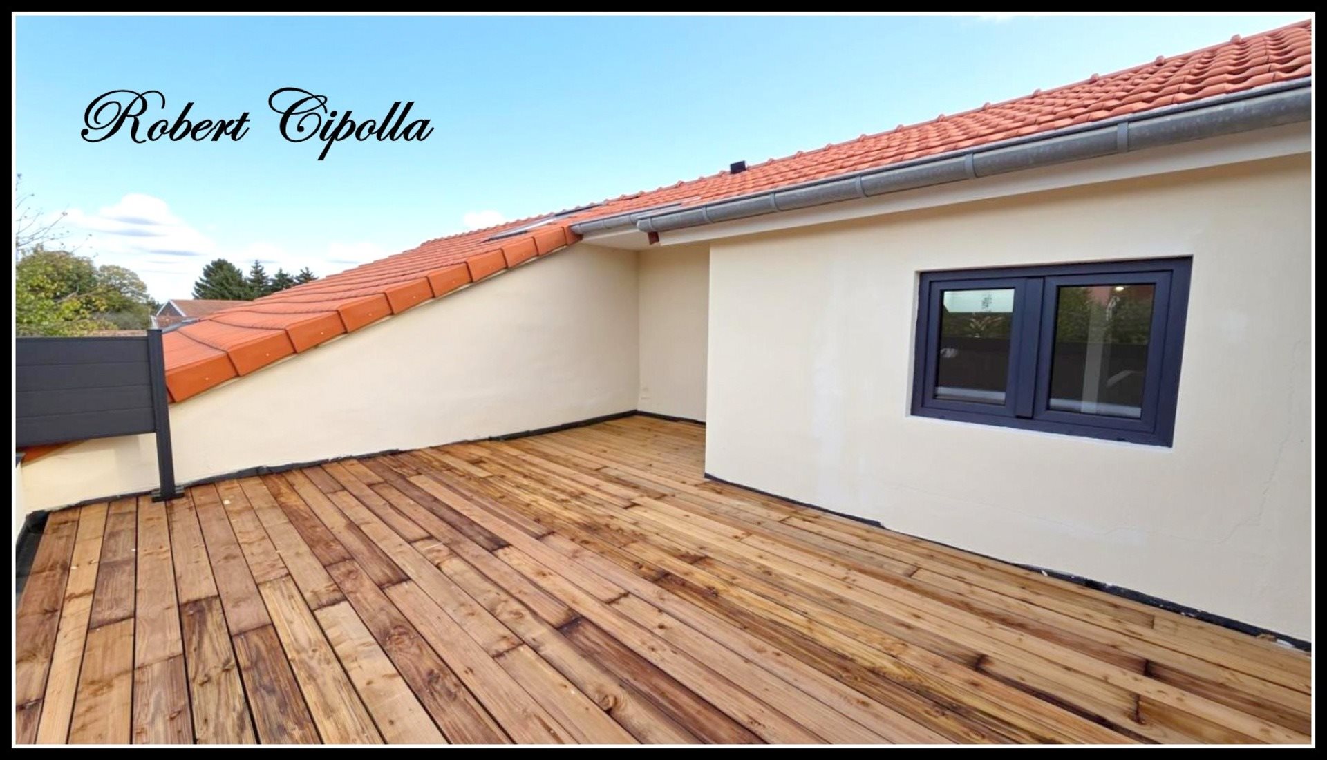 Maison à vendre, 160m², Ugny