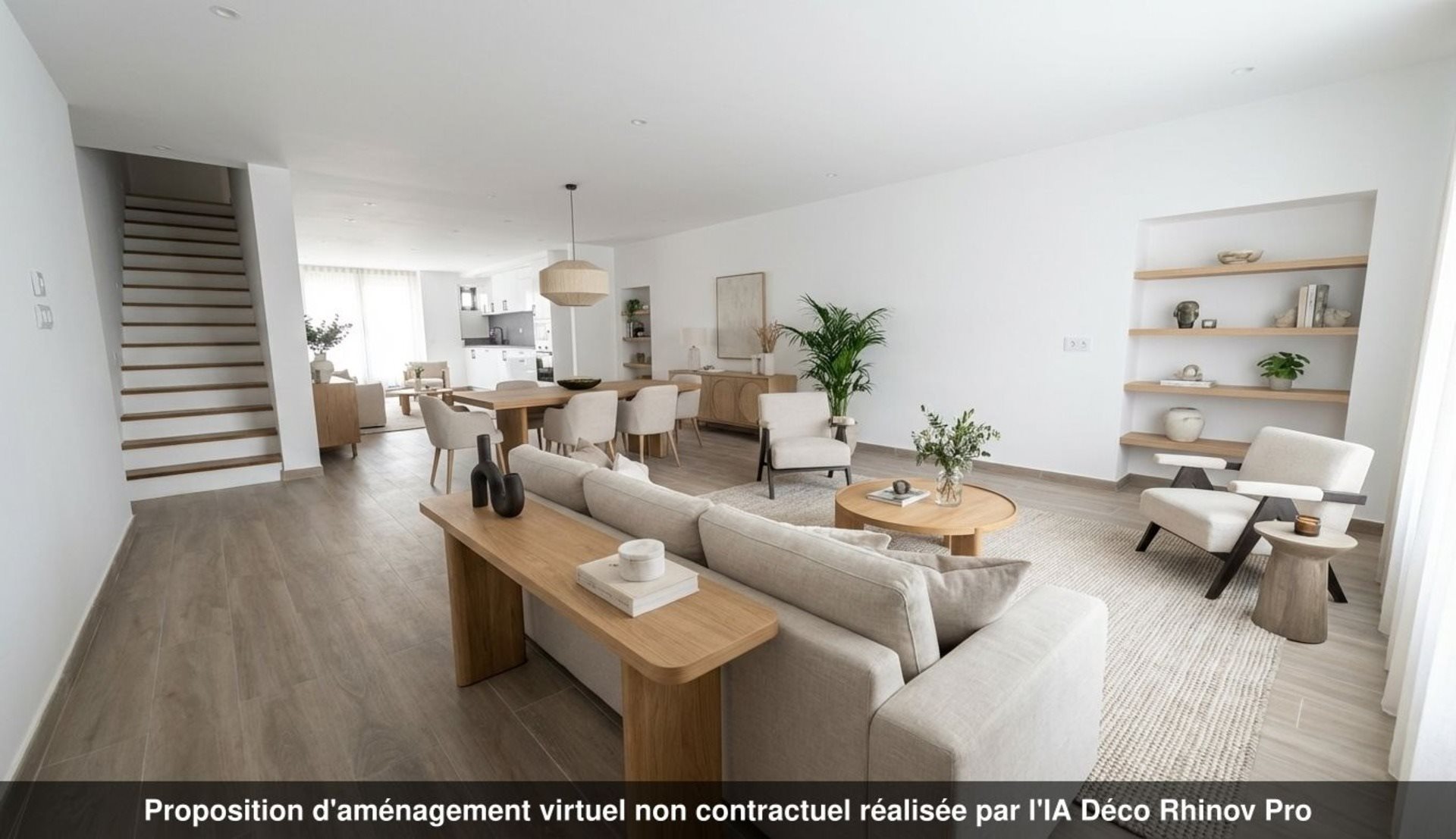 Maison à vendre, 160m², Ugny