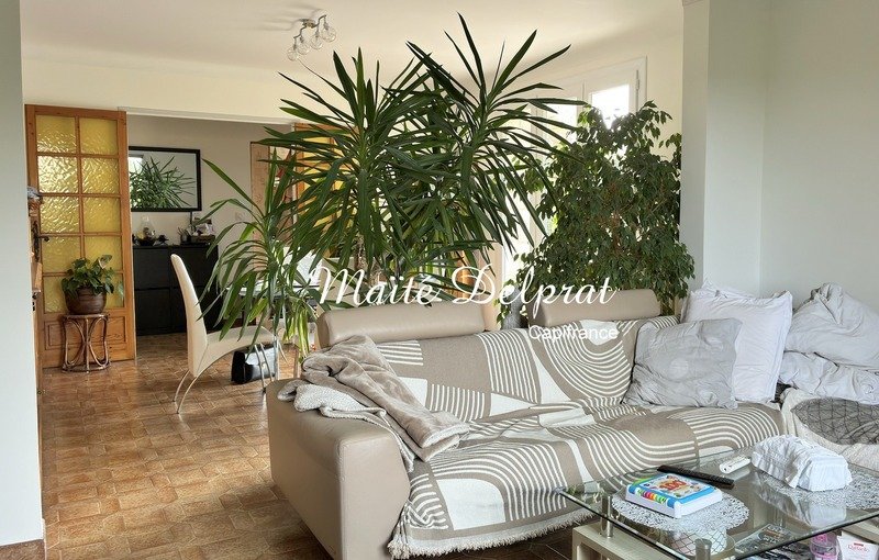 Maison à vendre, 221m², Mazan