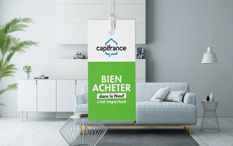 Maison à vendre, 116m², Marseille 9ème