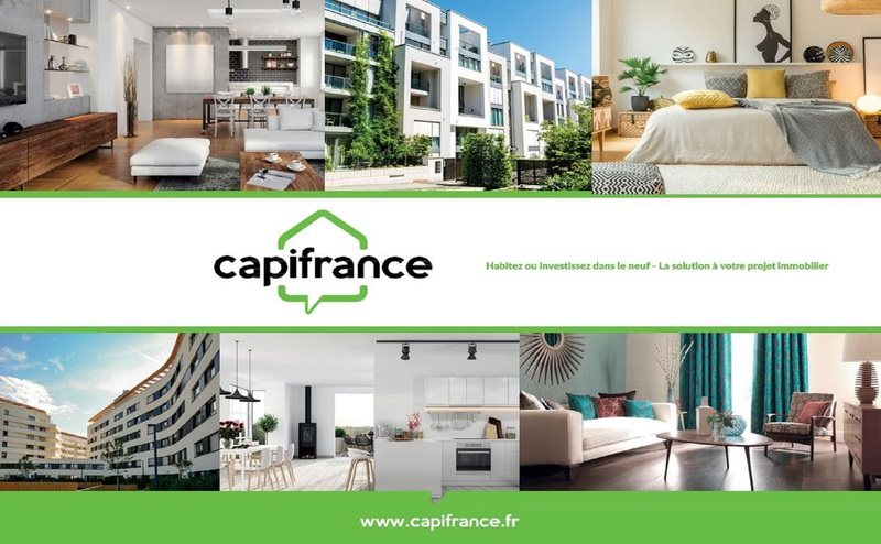 Maison à vendre, 116m², Marseille 9ème