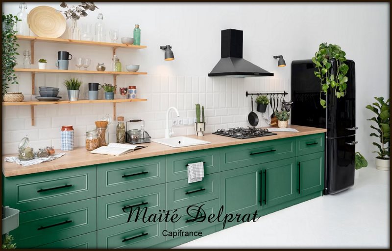 Appartement à vendre, 87m², Orange