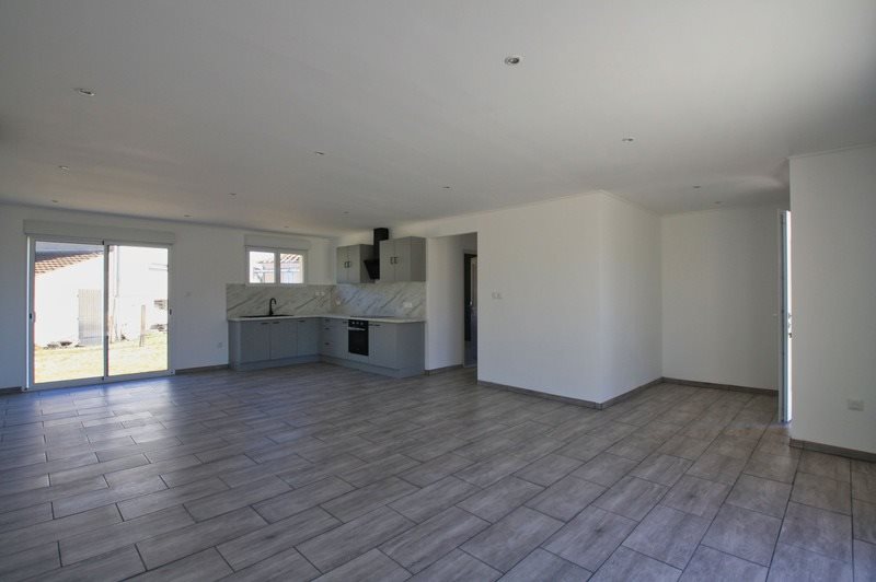 Maison à vendre, 99m², Rigny-sur-Arroux