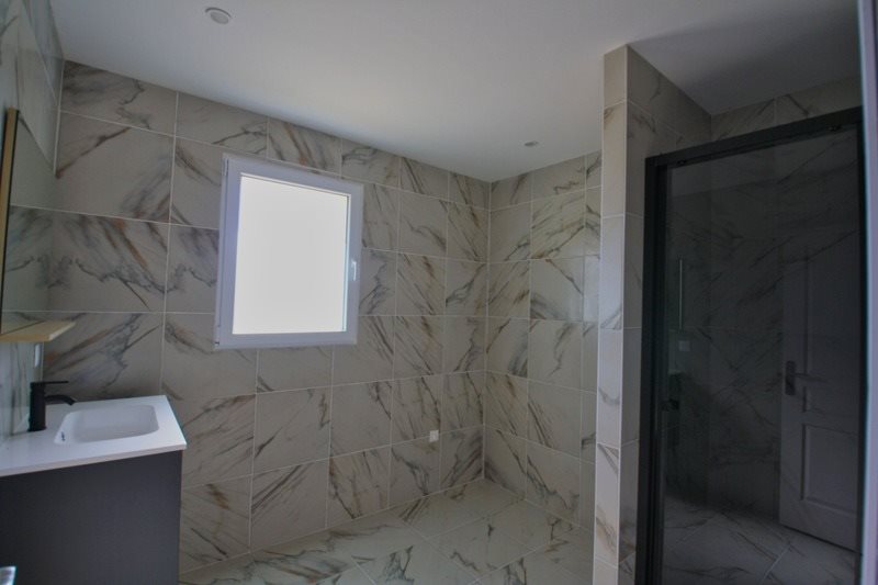 Maison à vendre, 99m², Rigny-sur-Arroux